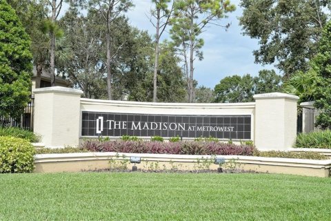 Condominio en alquiler en Orlando, Florida, 1 dormitorio, 62.62 m2 № 1765591 - foto 15