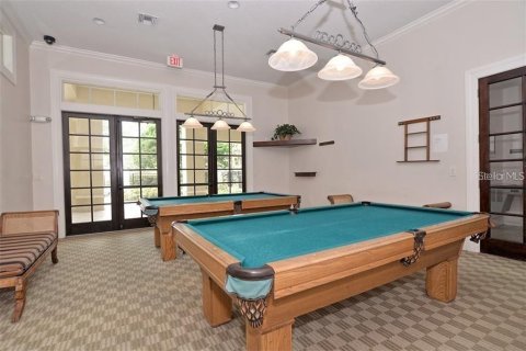 Condominio en alquiler en Orlando, Florida, 1 dormitorio, 62.62 m2 № 1765591 - foto 13