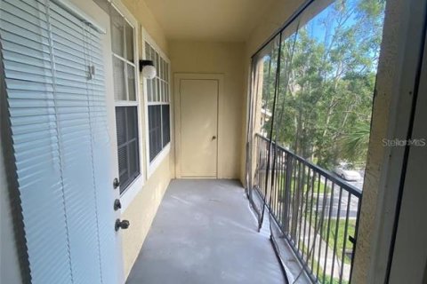 Condominio en alquiler en Orlando, Florida, 1 dormitorio, 62.62 m2 № 1765591 - foto 10