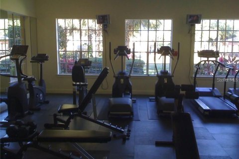 Condominio en alquiler en Orlando, Florida, 1 dormitorio, 62.62 m2 № 1765591 - foto 14