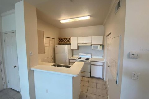 Condominio en alquiler en Orlando, Florida, 1 dormitorio, 62.62 m2 № 1765591 - foto 4