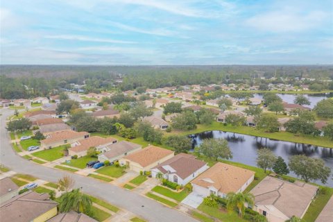 House in Daytona Beach, Florida 3 bedrooms, 150.32 sq.m. № 1416690 - photo 30