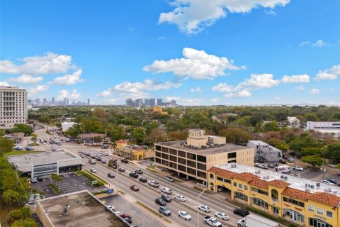 Commercial property in Coral Gables, Florida № 1862562 - photo 18