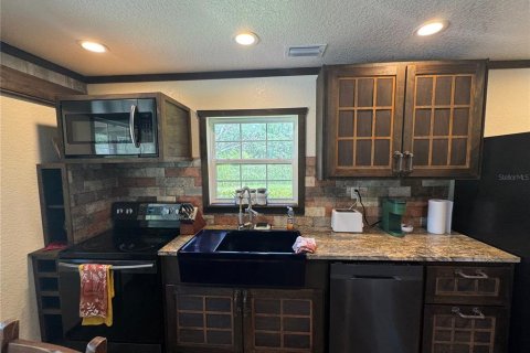Casa en alquiler en Reddick, Florida, 2 dormitorios, 211.91 m2 № 1780245 - foto 4
