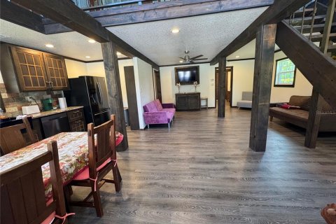 Casa en alquiler en Reddick, Florida, 2 dormitorios, 211.91 m2 № 1780245 - foto 2