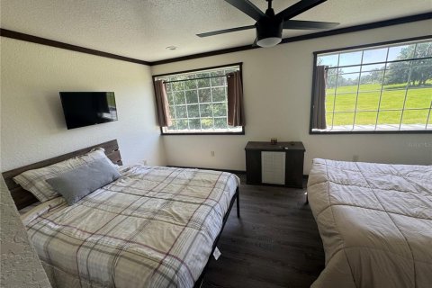 Casa en alquiler en Reddick, Florida, 2 dormitorios, 211.91 m2 № 1780245 - foto 9