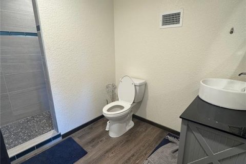 Casa en alquiler en Reddick, Florida, 2 dormitorios, 211.91 m2 № 1780245 - foto 12