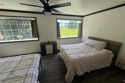 Casa en alquiler en Reddick, Florida, 2 dormitorios, 211.91 m2 № 1780245 - foto 10