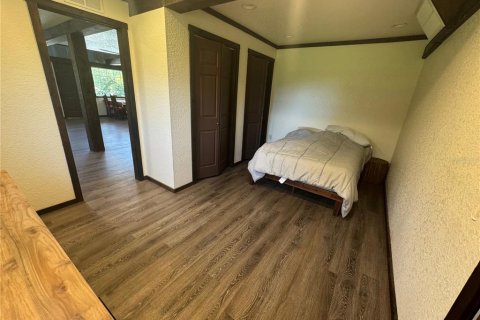 Casa en alquiler en Reddick, Florida, 2 dormitorios, 211.91 m2 № 1780245 - foto 13