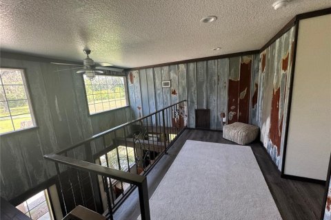 Casa en alquiler en Reddick, Florida, 2 dormitorios, 211.91 m2 № 1780245 - foto 8