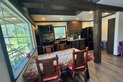 Casa en alquiler en Reddick, Florida, 2 dormitorios, 211.91 m2 № 1780245 - foto 6