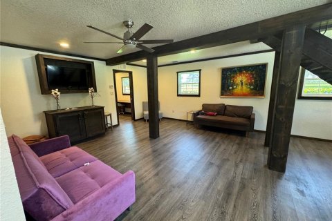 Casa en alquiler en Reddick, Florida, 2 dormitorios, 211.91 m2 № 1780245 - foto 3