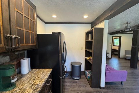 Casa en alquiler en Reddick, Florida, 2 dormitorios, 211.91 m2 № 1780245 - foto 7