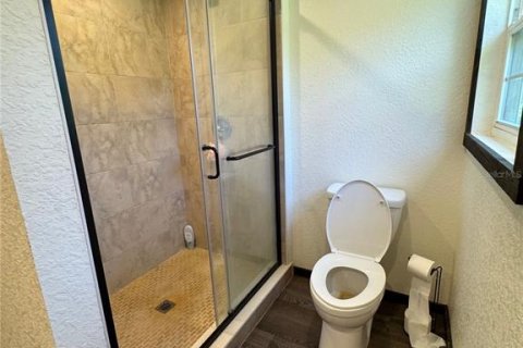 Casa en alquiler en Reddick, Florida, 2 dormitorios, 211.91 m2 № 1780245 - foto 16
