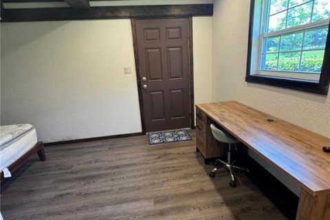 Casa en alquiler en Reddick, Florida, 2 dormitorios, 211.91 m2 № 1780245 - foto 14