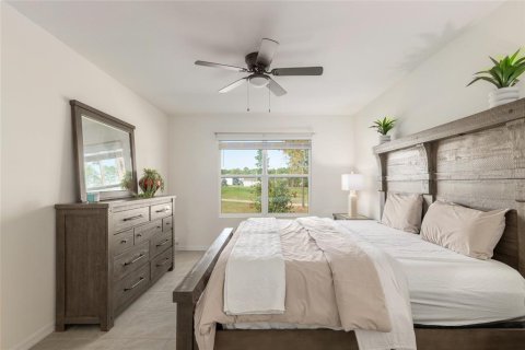 Villa ou maison à vendre à Ocala, Floride: 4 chambres, 169.73 m2 № 2149438 - photo 28