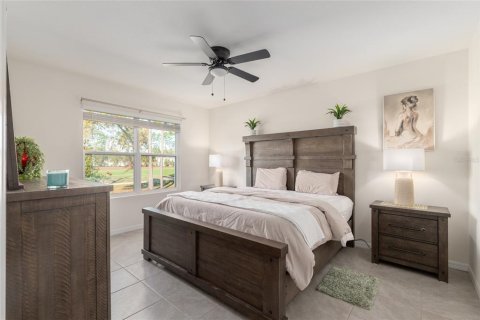 Villa ou maison à vendre à Ocala, Floride: 4 chambres, 169.73 m2 № 2149438 - photo 27