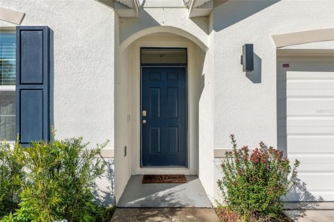 Villa ou maison à vendre à Ocala, Floride: 4 chambres, 169.73 m2 № 2149438 - photo 4