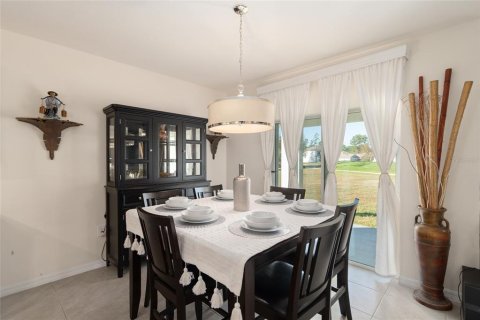 Villa ou maison à vendre à Ocala, Floride: 4 chambres, 169.73 m2 № 2149438 - photo 16