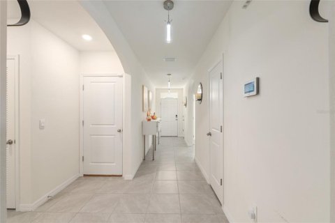 Villa ou maison à vendre à Ocala, Floride: 4 chambres, 169.73 m2 № 2149438 - photo 8