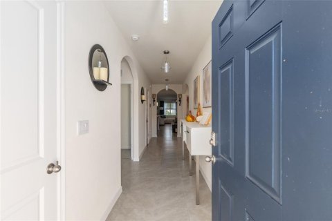 Villa ou maison à vendre à Ocala, Floride: 4 chambres, 169.73 m2 № 2149438 - photo 5
