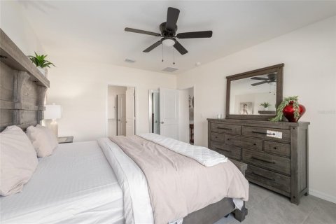 Villa ou maison à vendre à Ocala, Floride: 4 chambres, 169.73 m2 № 2149438 - photo 30