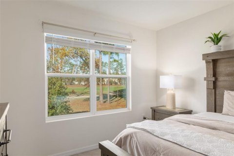 Villa ou maison à vendre à Ocala, Floride: 4 chambres, 169.73 m2 № 2149438 - photo 29