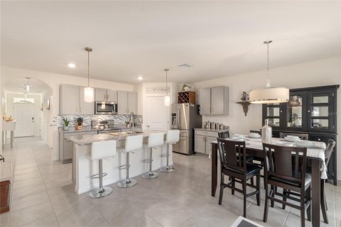 Villa ou maison à vendre à Ocala, Floride: 4 chambres, 169.73 m2 № 2149438 - photo 15