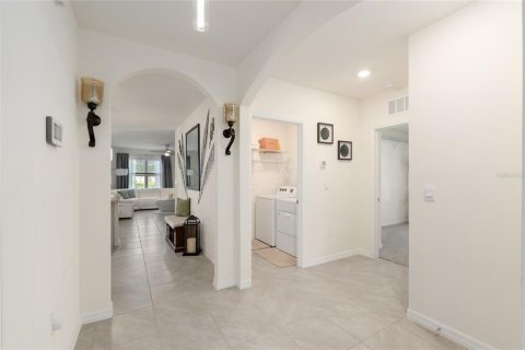 Villa ou maison à vendre à Ocala, Floride: 4 chambres, 169.73 m2 № 2149438 - photo 7