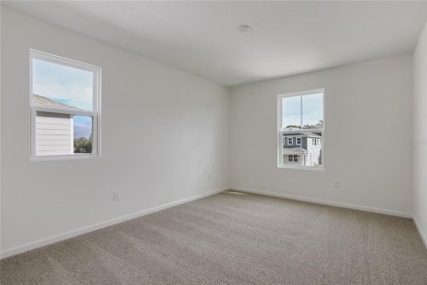 Villa ou maison à vendre à Apopka, Floride: 4 chambres, 248.05 m2 № 1767798 - photo 17
