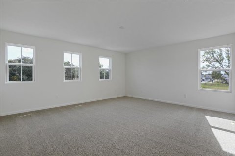 Villa ou maison à vendre à Apopka, Floride: 4 chambres, 248.05 m2 № 1767798 - photo 10