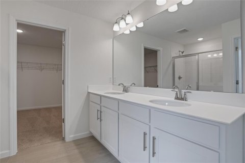 Villa ou maison à vendre à Apopka, Floride: 4 chambres, 248.05 m2 № 1767798 - photo 12