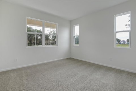 Villa ou maison à vendre à Apopka, Floride: 4 chambres, 248.05 m2 № 1767798 - photo 3