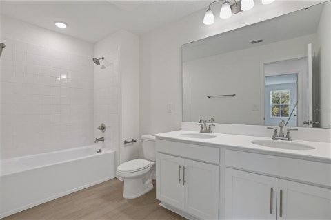 Villa ou maison à vendre à Apopka, Floride: 4 chambres, 248.05 m2 № 1767798 - photo 14