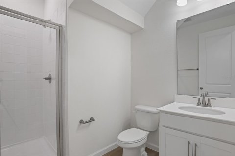 Villa ou maison à vendre à Apopka, Floride: 4 chambres, 248.05 m2 № 1767798 - photo 4