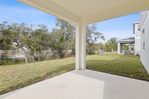 Villa ou maison à vendre à Apopka, Floride: 4 chambres, 248.05 m2 № 1767798 - photo 18