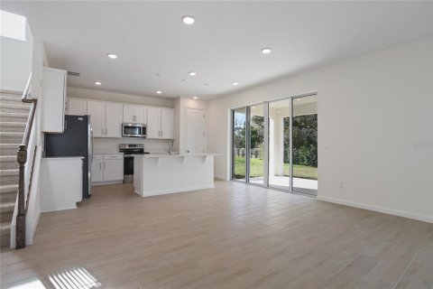 Villa ou maison à vendre à Apopka, Floride: 4 chambres, 248.05 m2 № 1767798 - photo 9