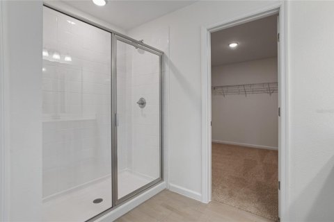 Villa ou maison à vendre à Apopka, Floride: 4 chambres, 248.05 m2 № 1767798 - photo 13