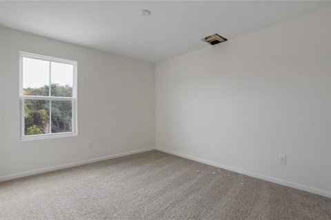 Villa ou maison à vendre à Apopka, Floride: 4 chambres, 248.05 m2 № 1767798 - photo 15