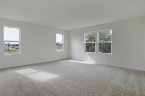 Villa ou maison à vendre à Apopka, Floride: 4 chambres, 248.05 m2 № 1767798 - photo 11