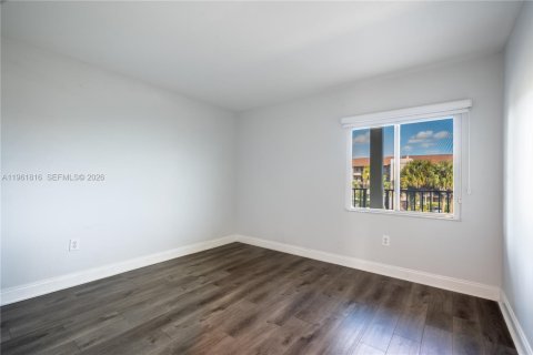 Copropriété à vendre à Pembroke Pines, Floride: 2 chambres № 2025558 - photo 20