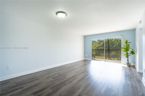 Copropriété à vendre à Pembroke Pines, Floride: 2 chambres № 2025558 - photo 5