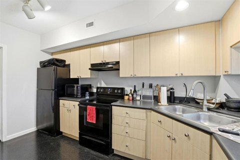 Купить кондоминиум в Орландо, Флорида 3 комнаты, 95.04м2, № 2205166 - фото 15