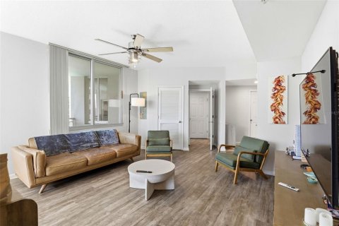 Купить кондоминиум в Орландо, Флорида 3 комнаты, 95.04м2, № 2205166 - фото 10