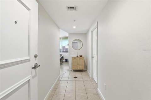 Купить кондоминиум в Орландо, Флорида 3 комнаты, 95.04м2, № 2205166 - фото 7