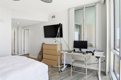 Купить кондоминиум в Орландо, Флорида 3 комнаты, 95.04м2, № 2205166 - фото 19