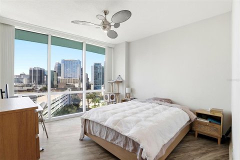 Купить кондоминиум в Орландо, Флорида 3 комнаты, 95.04м2, № 2205166 - фото 18