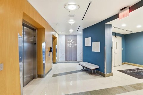 Купить кондоминиум в Орландо, Флорида 3 комнаты, 95.04м2, № 2205166 - фото 6
