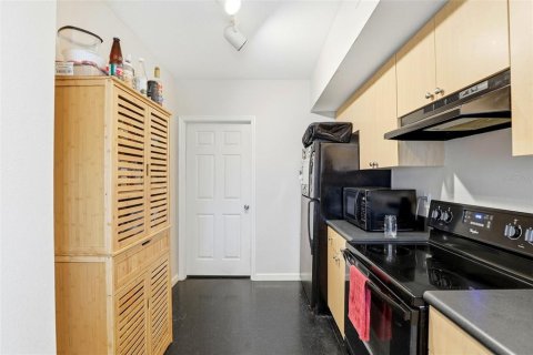 Купить кондоминиум в Орландо, Флорида 3 комнаты, 95.04м2, № 2205166 - фото 17