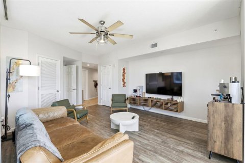 Купить кондоминиум в Орландо, Флорида 3 комнаты, 95.04м2, № 2205166 - фото 11